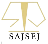 Prevención legal